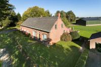 Woning De Wildert 4 Hooge Mierde