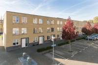 Woning Vignolastraat 174 Rotterdam