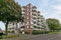 Woning Lagemorgenlaan 130 Den Bosch