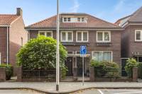 Woning Blaarthemseweg 71 Eindhoven