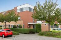 Woning Adrienne Solserstraat 68 Almere