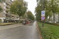 Woning Koning Lodewijklaan 270 Apeldoorn