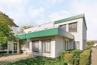 Woning Fabriekstraat 55 Goirle