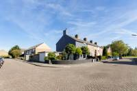 Woning De Visserstraat 2 Vlissingen