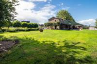 Woning Rijksstraatweg 75 Meteren