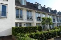 Woning De Eenhoorn 13 Loon op Zand