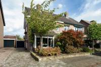 Woning Ruiterpad 8 Rhenen