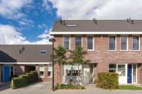 Woning Schiltmans Erf 10 Tiel