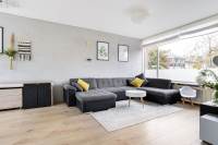 Woning Distheen 3 Heerhugowaard