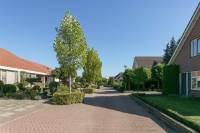 Woning Neptunus 16 Twello