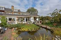 Woning Achthoven-Oost 52 Montfoort