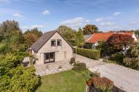 Woning 's-Gravenweg 125 Capelle aan den IJssel