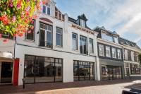 Woning Grotestraat 22 Almelo