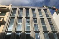 Woning Welnastraat 334 Amsterdam