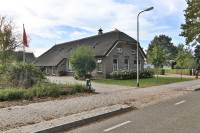 Woning Oshaarseweg 7 Echten Dr