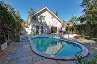 Woning de Egge 12 Wezep