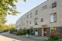 Woning Tuinstee 91 Purmerend