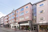 Woning Stikke Hezelstraat 57 Nijmegen