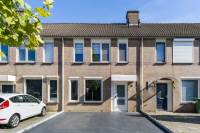 Woning Rouenlaan 8 Eindhoven