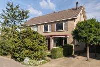 Woning Meerkoetlaan 3 Sneek