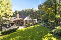 Woning Het Goordonk 16 Baarle-Nassau