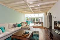 Woning Zwartewaalsestraat 61 Schiedam