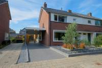 Woning Horstlaan 70 Almelo