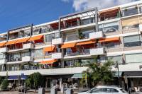 Woning Weissenbruchlaan 78 Rotterdam