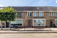 Woning Meentweg 101 De Meern