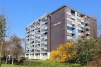 Woning Sans Souci 35 Castricum