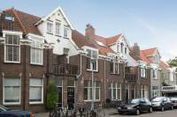 Woning Brederoplein 10 Utrecht