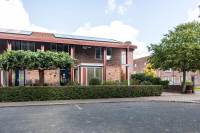 Woning Zevenblad 43 De Meern