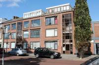Woning Stratingplantsoen 99 Velsen-Noord