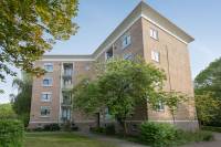 Woning Okeghemlaan 15 Breda