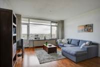 Woning Heemraadweg 816 Weesp