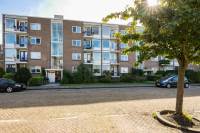 Woning Pieter Keijlaan 32 Bloemendaal