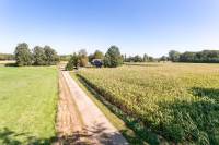 Woning Driekieftenweg 11 Epse