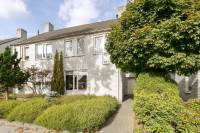 Woning Fransebaan 430 Eindhoven