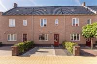 Woning Cleyndertstraat 34 Zwolle