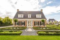 Woning Boomweg 13 Rockanje