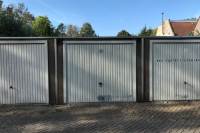 Garage Keetzijde 19 Edam