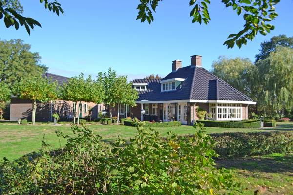 Woning Worsinkweg 16 Markelo