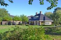 Woning Worsinkweg 16 Markelo