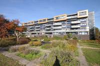 Woning Sperwerlaan 439 Vlaardingen