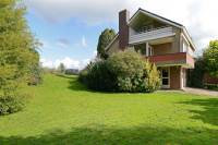 Woning Nachtegaalspad 3 Woerdense Verlaat