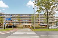 Woning C.F. Smeetslaan 128 Castricum