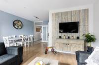 Woning Klinkerweg 8 Amsterdam