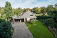 Woning Kwakkenbergweg 41 Nijmegen