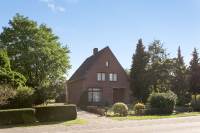 Woning Bestseweg 9 Oirschot