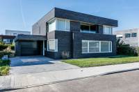 Woning Braamhoven 7 Maastricht